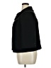Old Navy Black Jacket Size XL - photo 5