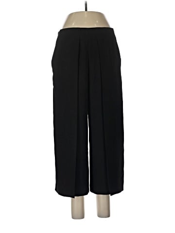 Vince Camuto Dress Pants (view 1)