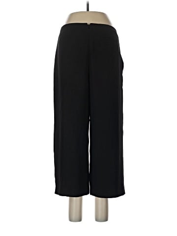 Vince Camuto Dress Pants (view 2)