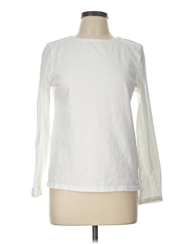 Ella Moss Long Sleeve T-Shirt (view 1)