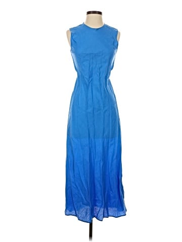Cos Cocktail Dress (view 1)