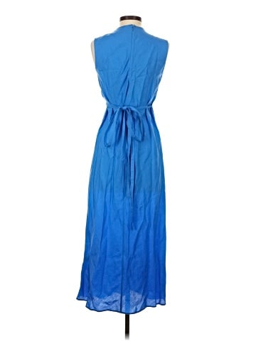 Cos Cocktail Dress (view 2)