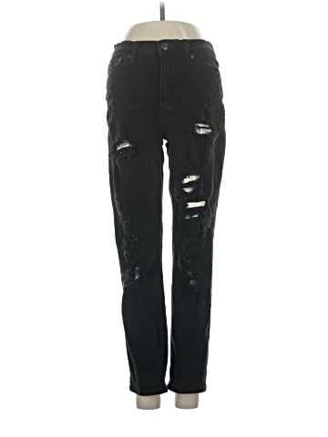 Aeropostale Jeans (view 1)