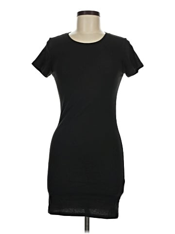 Victoria's Secret Pink Casual Dress (view 1)
