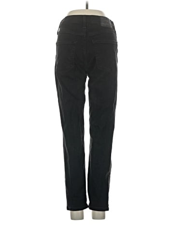 Aeropostale Jeans (view 2)