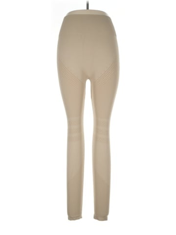 Unbranded Leggings (view 1)