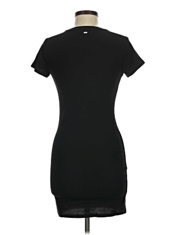Victoria's Secret Pink Casual Dress (view 2)