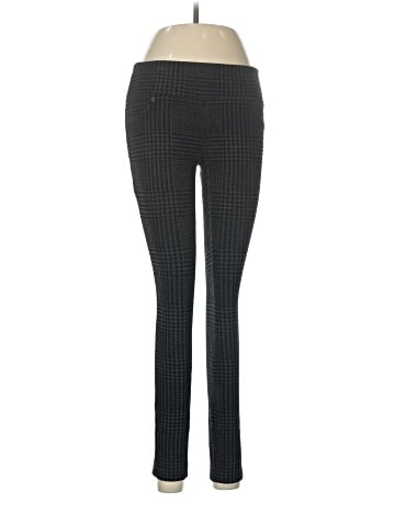 Kenneth Cole REACTION Active Pants (view 1)