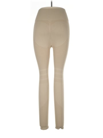 Unbranded Leggings (view 2)