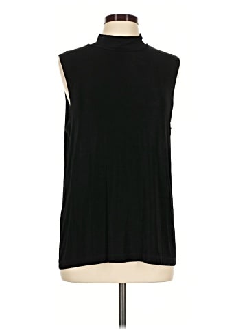 Slinky Brand Sleeveless Top (view 1)