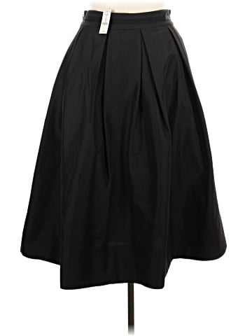White House Black Market Formal Skirt (view 2)