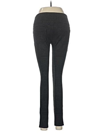 Kenneth Cole REACTION Active Pants (view 2)