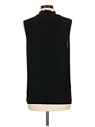 Slinky Brand Sleeveless Top (view 2)