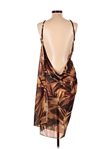 Unbranded Swimsuit Cover Up (view 2)