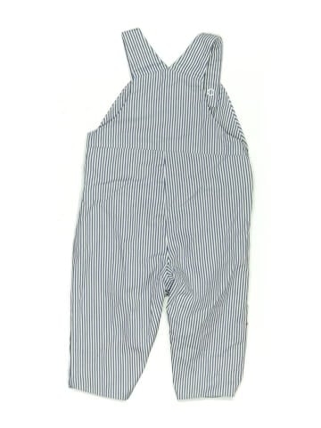Jacadi Overalls (view 2)