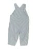 Jacadi Blue Overalls 3-6 MO / 6 MO - photo 2