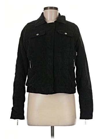 JouJou Jacket (view 1)