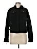 JouJou 100% Polyester Black Jacket Size M - photo 1