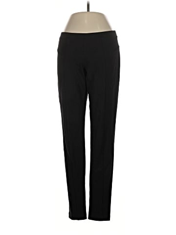 Theory Active Pants (view 1)