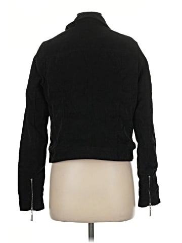 JouJou Jacket (view 2)