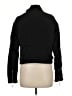 JouJou 100% Polyester Black Jacket Size M - photo 2