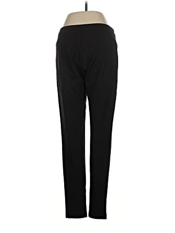 Theory Active Pants (view 2)
