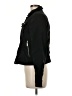 JouJou 100% Polyester Black Jacket Size M - photo 5