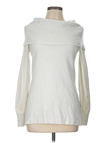 French Connection Turtleneck Sweater (view 1)