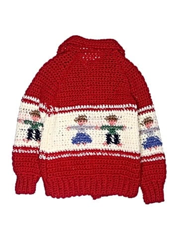 Assorted Brands Cardigan (view 2)