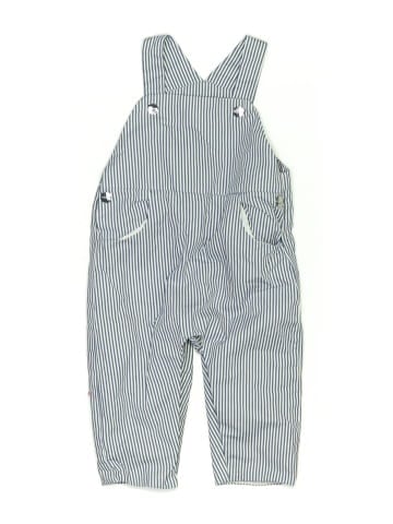 Jacadi Overalls (view 1)