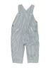 Jacadi Blue Overalls 3-6 MO / 6 MO - photo 1