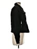 JouJou 100% Polyester Black Jacket Size M - photo 4