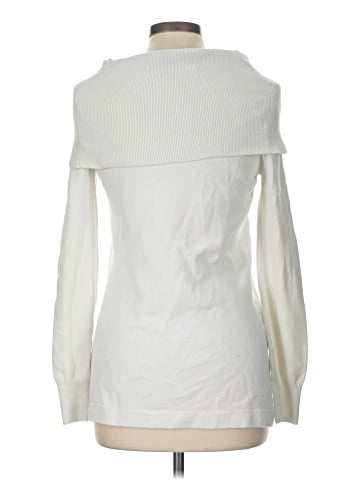 French Connection Turtleneck Sweater (view 2)