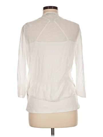 Nic + Zoe Cardigan (view 2)
