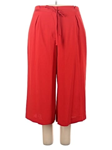 The Limited Casual Pants (view 1)