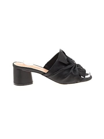 Chico's Sandals (view 1)