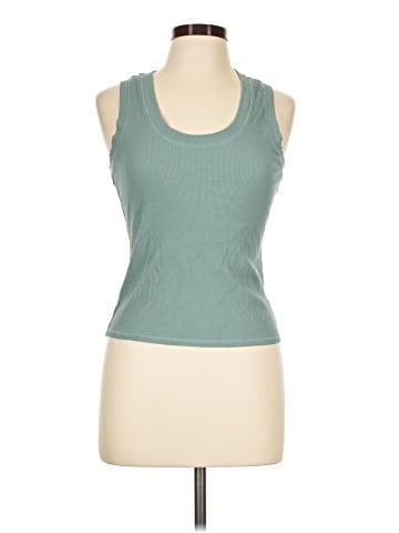 Z Supply Tank Top (view 1)