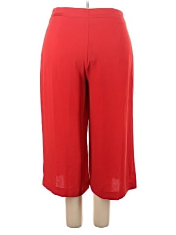 The Limited Casual Pants (view 2)