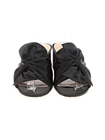 Chico's Sandals (view 2)