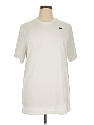 Nike Active T-Shirt (view 1)