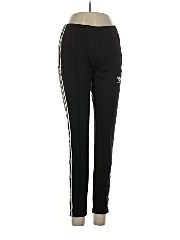 Adidas Track Pants (view 1)