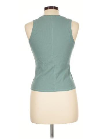 Z Supply Tank Top (view 2)