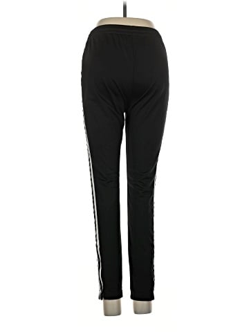 Adidas Track Pants (view 2)