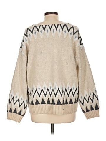 Torrid Cardigan (view 2)