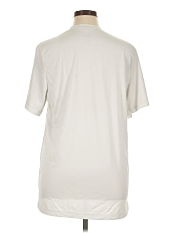 Nike Active T-Shirt (view 2)