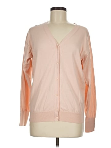 Uniqlo Cardigan (view 1)