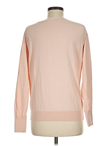 Uniqlo Cardigan (view 2)