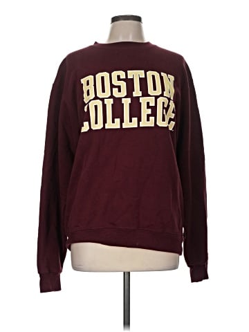 Champion Sweatshirt (view 1)