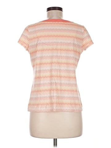 Jh Collectibles Short Sleeve Top (view 2)