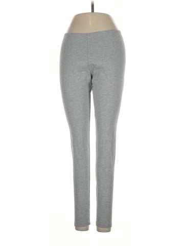 Brandy Melville Active Pants (view 1)